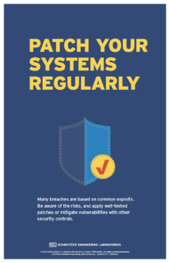 SEL_Security_Poster18-51024_1