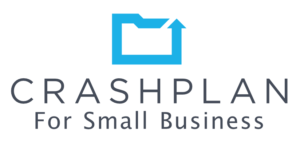 crashplan-for-small-business_7t5r