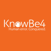 knowbe4_web